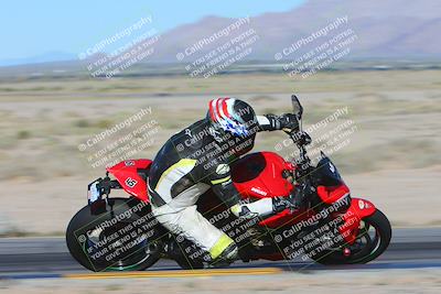 media/May-11-2024-SoCal Trackdays (Sat) [[cc414cfff5]]/1-Turn 9 Inside (8am)/
